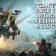 Image for article titled Titanfall 2, As Told By Steam Reviews